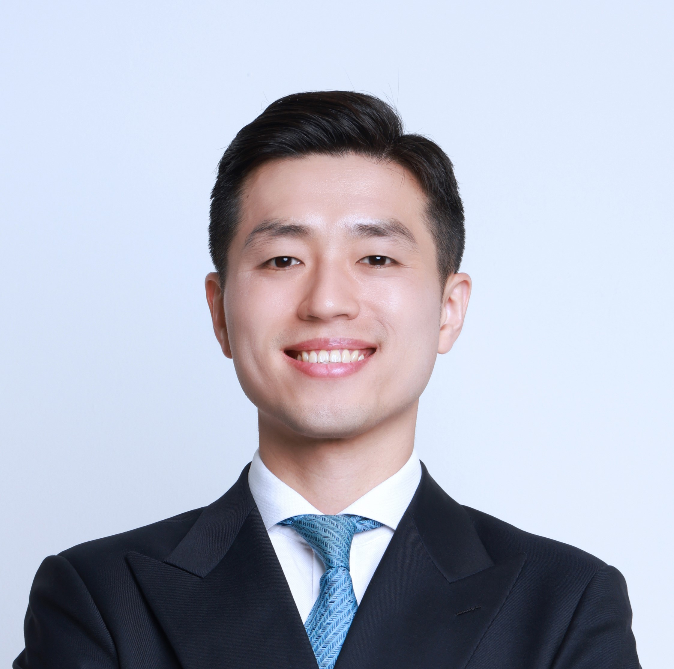 대표강사 최영현