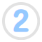 Level 2