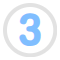 Level 3